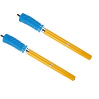 2 Bilstein SportstoßDäMpfer B6 2-34-001363 Vorderachse FüR Bmw 3Er Z1 Roadster