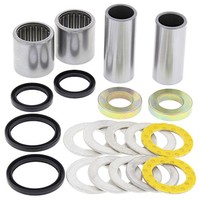 ÜBerholsatz Schwinge ( Rif. All-Balls: 28-1206) Honda 250 Crf R 14/17