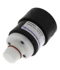 Perfection Corporation CI000033658014 Hydrauliczny komponent HVAC