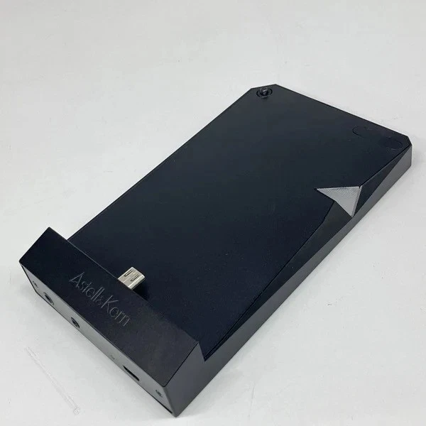 Astell&Kern AK380 MP3 Players for sale | eBay
