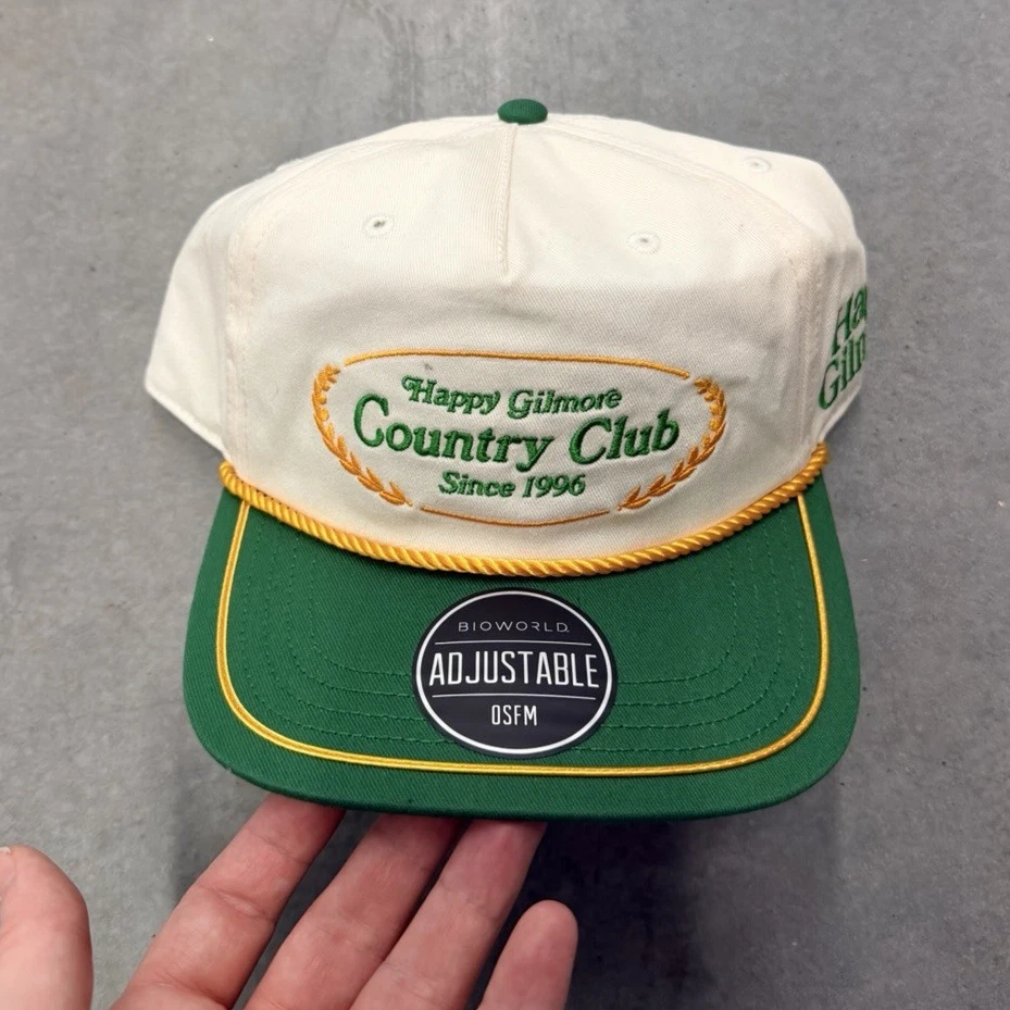 country club hat products for sale | eBay