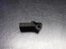Kaiser Boring Head Insert Cartridge 10.625.455 Loc2109a