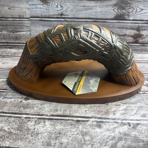 Disney Parks Animal Kingdom Pandora The World of Avatar Banshee Perch Toy Stand - Picture 8 of 8