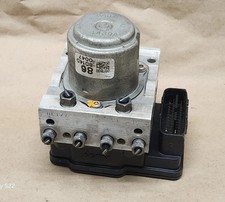 2008-2010 Honda Accord 2.4l Abs Anti-lock Brake Pump Module Assembly Oem 2008-2010 Honda Accord 2.4l Abs Anti-lock Brake Pump Module Assembly Oem