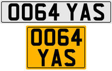 OO64 YAS YAZ YASMIN YAZMIN YASMINE YASMEEN YAZZY YAZZ BORN 64 1964 BIRTH YEAR 64