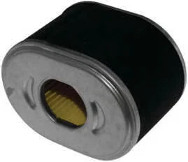 Mogo Parts Air Cleaner Element Assembly - 5.5-6.5HP Motorcycle ATV/UTV 06-0600 - Image 3 of 4