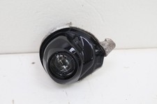 MAZDA CX-5 II 17- HALOGEN VORNE LINKS 11465101
