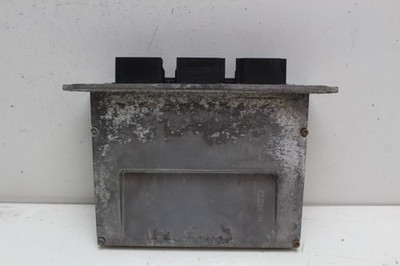 07 2007 ESCAPE ECU ECM ENGINE CONTROL COMPUTER MODULE UNIT 7L8A-12A650-AKC