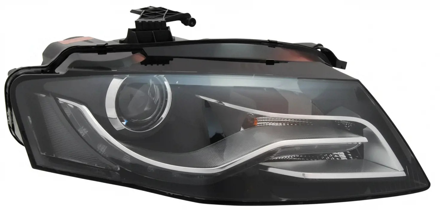Tyc Projecteur Principal 20-11463-06-2 - Image 3
