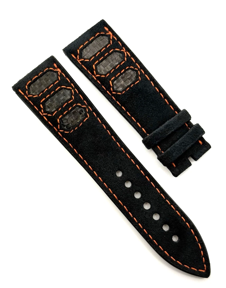 Blancpain Wristwatch Bands for sale | eBay