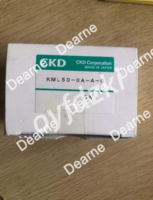 1pcs new KML50-0A-A-0 shipping DHL or Fedex