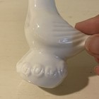 Vintage Porcelain Ceramic Birds Figurines Shakers Lot Of 3 — photo 6