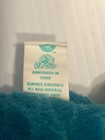 DAN MARINO #13 Plush Beanie Bear -1999 -Salvino's Bammers The Diamond Collection — photo 6
