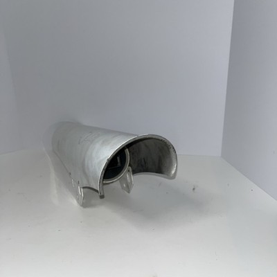 Traffic Video Detection Camera AIS Autoscope Image Sensor Model 715100