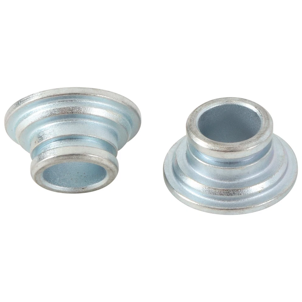 Nuevo kit de amortiguador Pivot Works PWSHK-Y07-421 para Yamaha YZ250 1998-2000 Foto 2 de 4