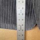 Bild 6 von 16