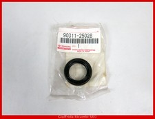 Joints Toyota MR