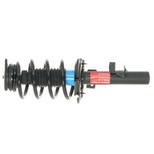 Quick-Strut 172774 Suspension Strut and Coil Spring Assembly for Ford C-Max