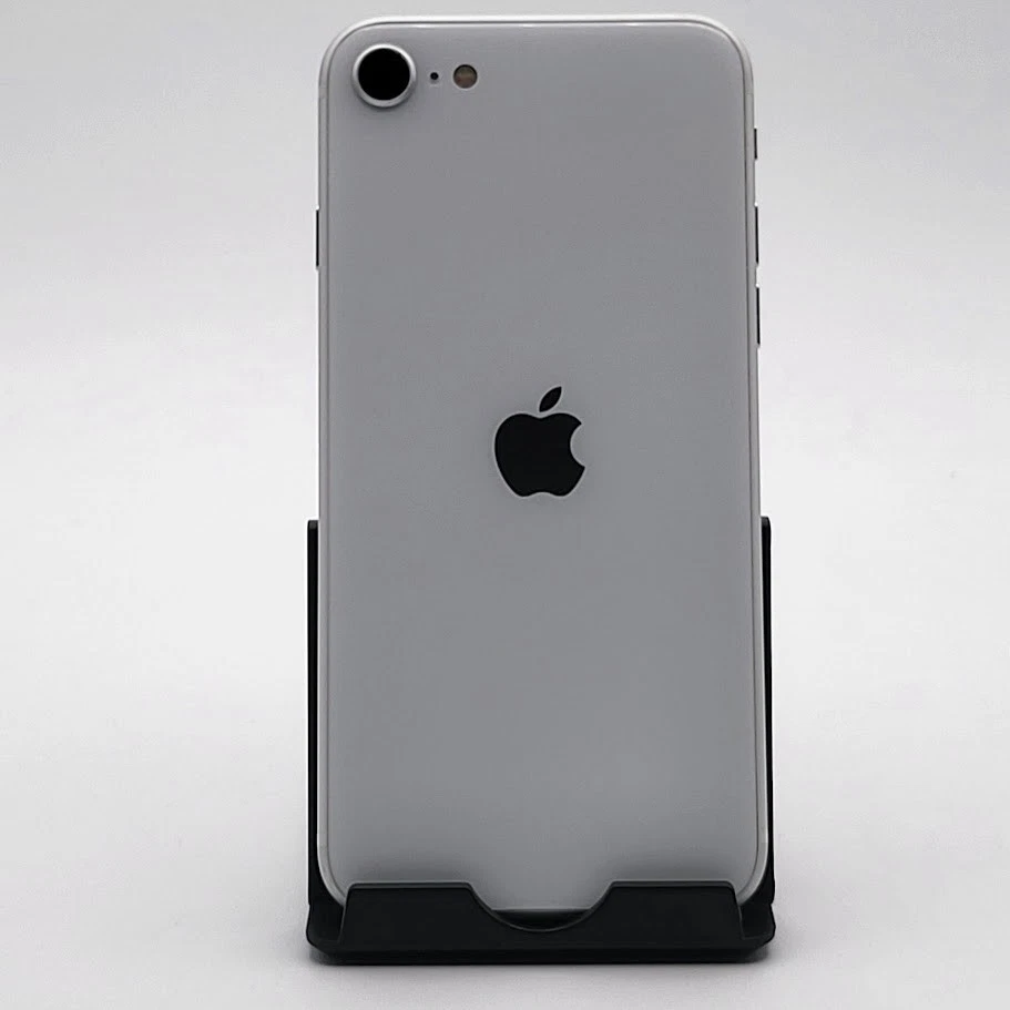iPhone SE White iOS for sale | eBay