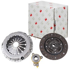 Kit d'embrayage Toyota URBAN CRUISER
