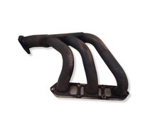 Porsche 911 996 1999 Benzin Links Auspuffkrümmer Abgaskrümmer NA 221kW