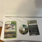 Tiger Woods PGA Tour 14 -- Masters Historic Edition (Microsoft Xbox 360, 2013)