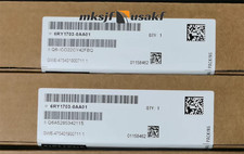 C98043-A7001-L2 New SIEMENS Mainboard CUD1 New Version 6RY1703-0AA01 US Free tax