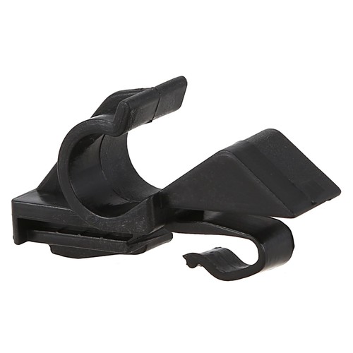 Für Grande Punto Gepäck Ablage Hinten Paar Neue Echte X2 71719952/71717745 - Bild 3 von 8