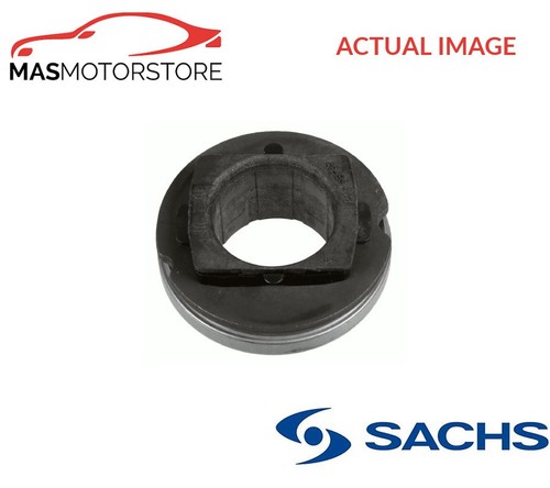 CLUTCH RELEASE BEARING RELEASER SACHS 3151 600 703 P NEW OE REPLACEMENT - 第 1/6 張圖片