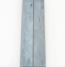 STOCK 20 MQ PAVIMENTO 120x20 EFFETTO LEGNO GRIGIO 1SCELTA GRES PORCELLANATO