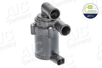 Zusatzwasserpumpe (KÜHlwasserkreislauf) FÜR Porsche Cayenne (92A) - Aic 73398