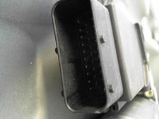 Lève vitre Volkswagen BORA