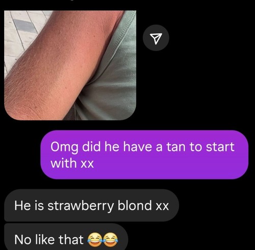 Extreme Tanning Acclerator Spray comes with free gift - Picture 15 of 19