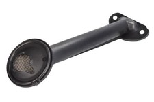 Tube d'aspiration Pompe pour AUDI A2; SEAT ALTEA, CORDOBA, IBIZA III, IBIZA IV