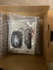 Hanwha Techwin SPD-150 WiseNet 49 Channel Network Security Video Decoder