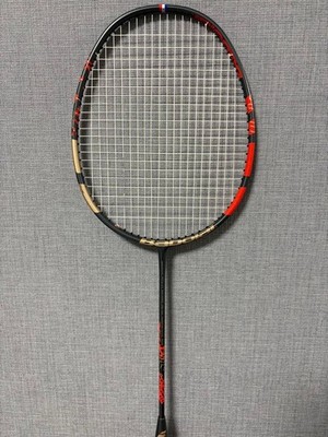 Babolat X-FEEL ORIGIN 3UG5