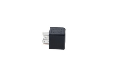 Relais ABS BOSCH 0 986 332 404 24V für VOLVO FLC