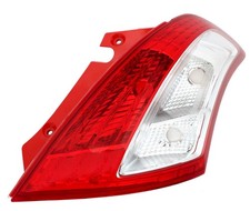 Rücklicht rechts für Suzuki Swift 2010-2017 FZ NZ Heckleuchte Rückleuchte