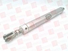 CLIPPARD CDR-24-10-MB / CDR2410MB (USED)