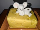 Bild 2 von 10