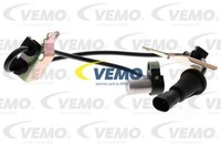 Vemo Sensor, Raddrehzahl V33-72-0015 FüR Chrysler