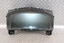 2015 Escalade 68k Miles Digital Instrument Gauge Cluster Speedometer OEM Factory