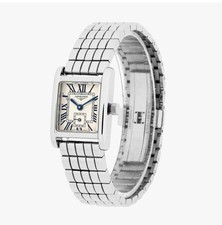 Longines L5.200.4.71.6 Women's Watch 151104595 5