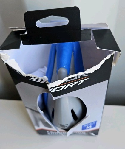 Shock Doctor Sport Athletic Adult Compression Shorts w/ Protective Cup M ***BOX - Picture 3 of 3