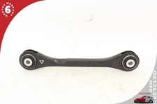 2009-2018 Audi A4 Rear Left or Right Side Lower Control Arm 8K0501529L OEM
