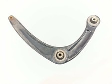 833548 front lower suspension arm lh 299091 PEUGEOT 5008 STYLE 2013