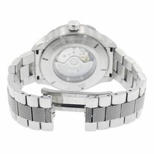 Zenith 03 0516 685 Defy Classic Power Reserve Elite Date Automatic Watch_949019 5