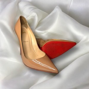 Christian louboutin | eBay Christian louboutin | eBay