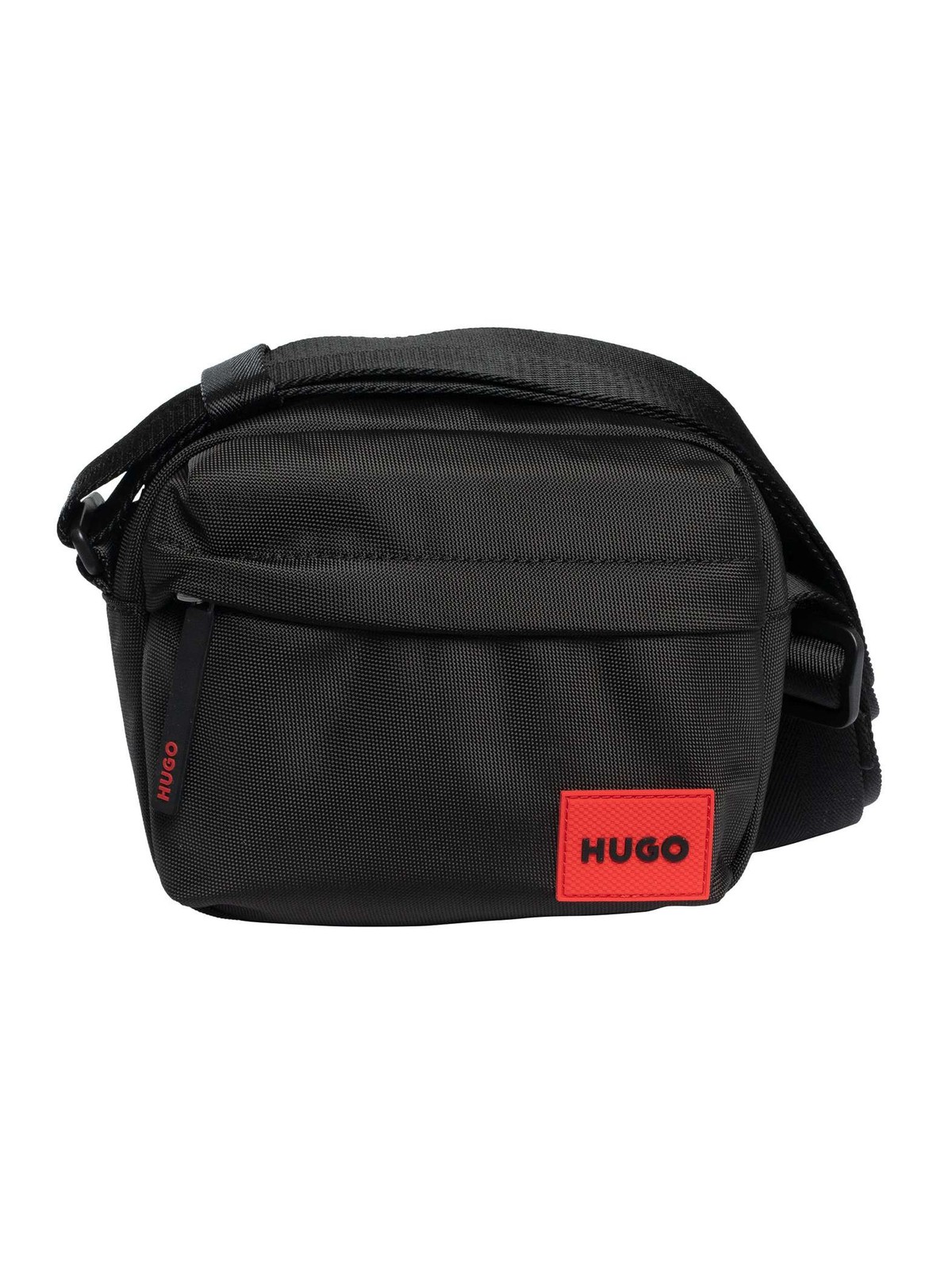 HUGO Mens Ethon 30 9590₽