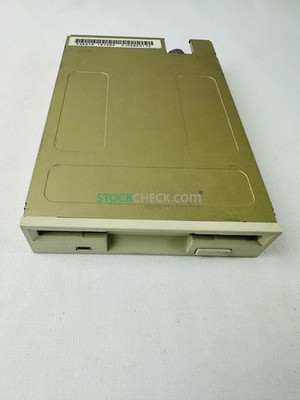 Mitsumi D359T6 Floppy Disk Drive